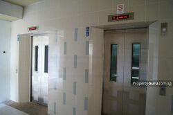 Blk 462 Clementi Avenue 3 (Clementi), HDB 4 Rooms #469013451